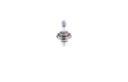 BOSCH 1987301109 | Ampül 12V H4 P43t Gigalight Plus 120