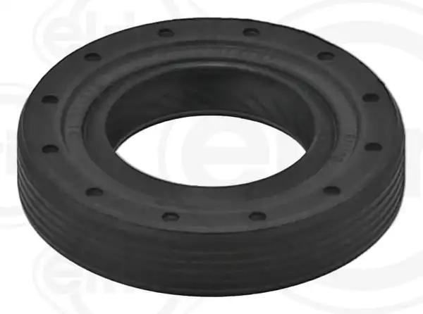 Elring 244 040 Keçe Pirizdirek VW Golf 1 3 21 9x40x8