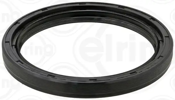 Elring 342 093 Keçe Krank VW A100 A80 Golf Caddy Jetta A6 A8 85 X 105 X 11