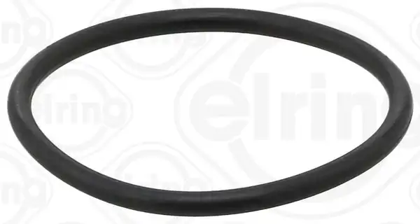 Elring 007 920 Termostat Contası VW Amarok 2 0 TDI Universal 25 Adet