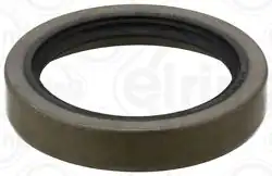 ELRING 293.400 | Keçe Teker Ön Mercedes W210 W202 W129 48x64x12/6