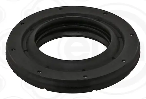 Elring 521 240 Kam Mil Contası Porsche Cayenne Panamera 07