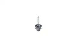 BOSCH 1987302906 | Ampül 12V 35W D4s P32d-5 Xenon Hıd Toyota Avensis 1.6 VVTI 03-08