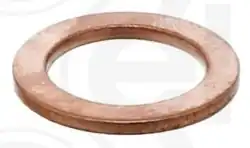 ELRING 111.104 | Yağ Boşaltma Contası Fiat, Alfa Romeo 145/146/155 1.9 Td