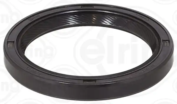 Elring 135 180 Renault Laguna İ Safrane Volvo S40 İ B4204t Eksantrik Yağ Keçesi