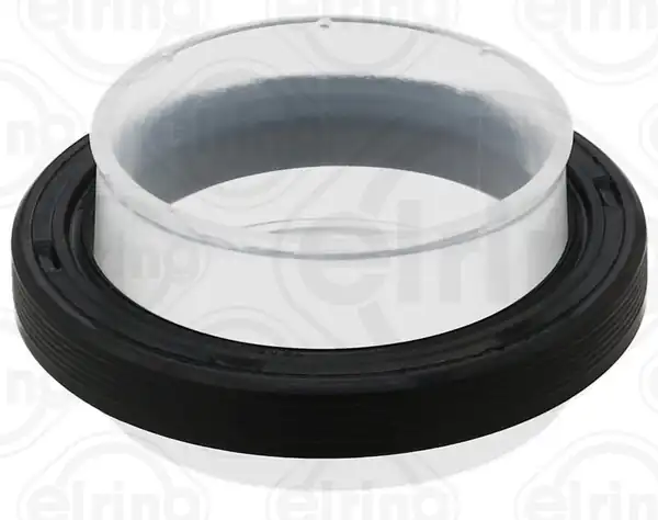 Elring 248 300 Ön Krank Keçe VW A1 A3 A4 A5 A6 Golf 5 6 7 Passat T5 T6 1 8 2 0 TFSI