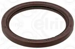 ELRING 587.460 | Krank Keçe Arka Nissan D23/Navara/Pathfinder 05-/Primera P12/X-Trail/Koleos 2.0-2.5