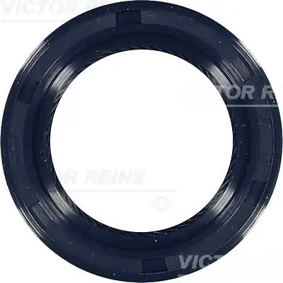 VİCTOR REİNZ 81-53236-00 | Keçe Krank Suzuki Swift Alto Baleno Grand Vitara Jımny Samurai Carry 00