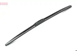 DENSO DUR-060R | Silecek Süpürgesi Sağ 600mm BMW F15 F85 14-18