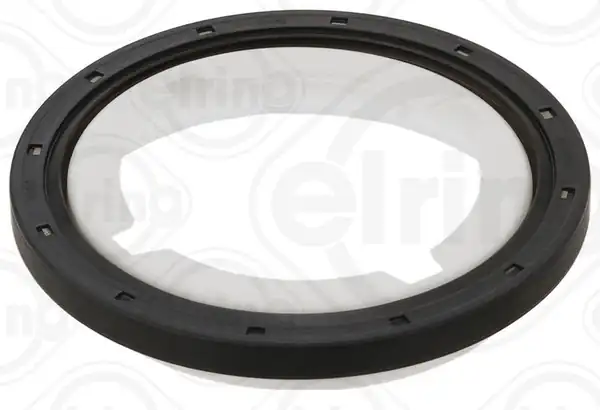 Elring 394 012 Peugeot Partner Citroen Berlingo 2 0 Hdi Opel Vivaro C 90x110x8 Arka Krank Keçesi Oring Ptfe
