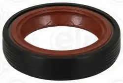 ELRING 325.155 | Keçe Eksantrik VW T4/LT/A6/Caddy/Golf/Passat/Polo/Transporter 32X47x10