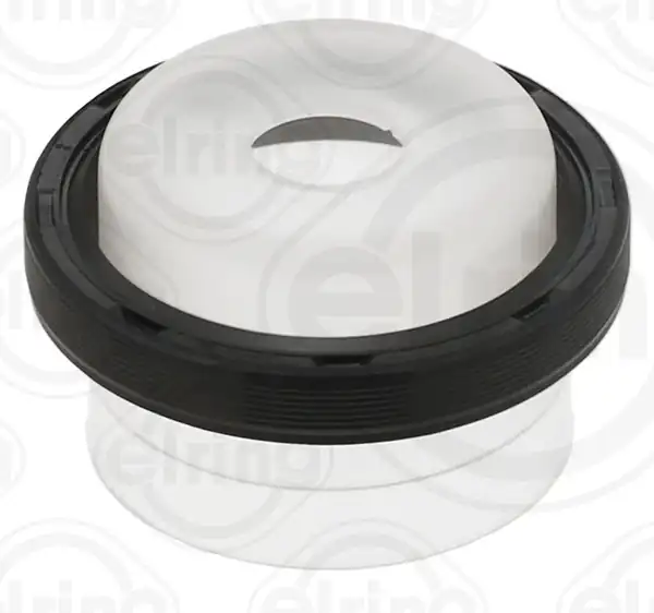 Elring 242 650 Keçe Eksantrik VW Caddy Golf Passat Polo A3 Leon Octavia 1 2 1 4 TSI 13