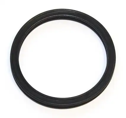 Elring 248 430 Termostat Contası Land Rover Discovery III L319 4 0 V64 4