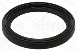 ELRING 742.950 | Keçe Krank 651 Ön 60*75*8 W204-212 Om 651 09 -