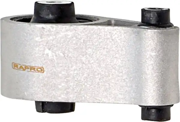 Rapro 55235 Motor Takozu Opel Movono A Master II 2 5 2 8d Arka 2 Adet