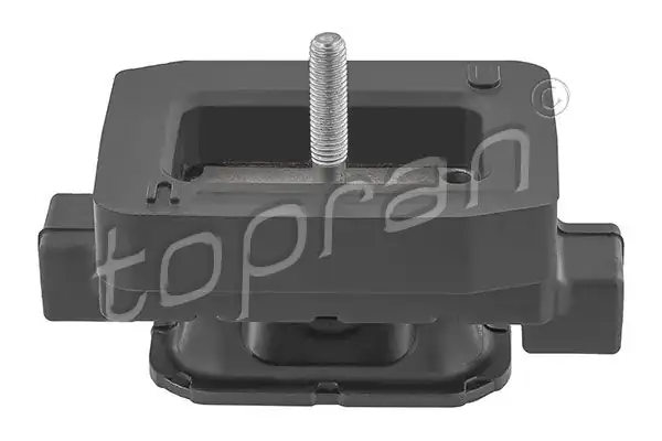 TOPRAN 634437 | Şanzıman Kulağı Bmw E60 E61 F07 F10 M47n N20 N47 B47