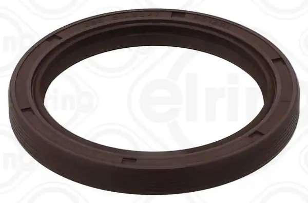 Elring 362 740 Keçe Subap Volvo C30 S40 S80 V70 Xc90 51x65x7