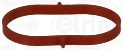 ELRING 296.890 | Emme Manifold Contası Mercedes M270 M274 A160 A180 A200 B160 B180 | 4 Adet