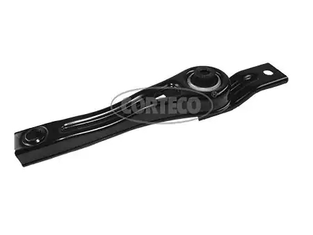 CORTECO 49388316 | Motor Kulağı VW Golf VII Passat A3 Leon Octavia 1 0 1 5 TSI
