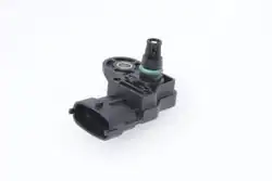BOSCH 0281006051 | Basınç Sensörü Emme Opel Insignia A-Astra J-Zafira C-Chevrolet Captiva-Cruze 2.0D A20DTR/A20DTH/A22DM 09-