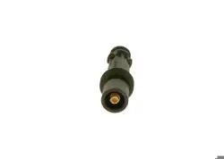 BOSCH 0356100107 | Buji Başlığı Fişi Alfa Romeo 145-146-147-156-166