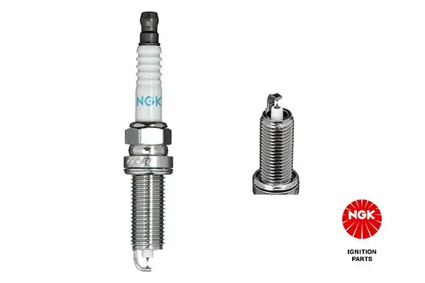 NGK 9029 | İridyum Buji Dilkar6a11 Nissan X Traıl Qashqai Koleos Micra 1 6 2 0 4 Adet