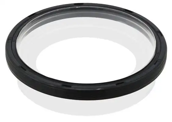 Elring 586 550 Krank Keçesi Arka Bmw B38 B46 B48 B58 F20 F30 G20 G30 G11 G16 F48 F39 G01 G02 G06 G29 İ8 Mini F54 F60