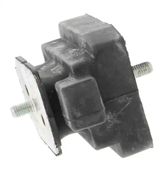 CORTECO 80000562 | Şanzıman Takozu Arka Bmw E60 E61 525 530d M57 N57