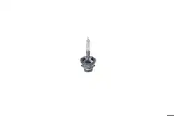 BOSCH 1987302852 | Ampül Xenon D2R 35W 4300K P32d-3 W202 W203 W210 W211 CLK