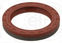ELRING 702.269 | Keçe Eksantrik Opel Astra F / G Vectra A / B Corsa B / C 1.4-1.6 35X48x7