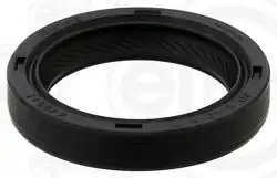ELRING 598.993 | Ön Kapak Keçesi Mercedes M103 W124/W126/W129/W140/W463 88-93