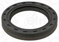 ELRING 943.150 | Krank Keçesi On Saab: 9-3 2.8T