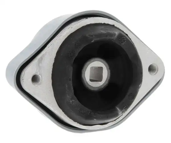 CORTECO 21652948 | Şanzıman Takozu Sağ VW Passat Audi A4 A6 1 6 1 8t 1 9 TDI 1997 2005