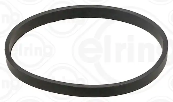 Elring 655 850 Emme Manifold Contası VW Polo Cordoba Ibiza Fabia 1 2 1 4 01