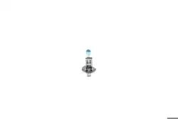 BOSCH 1987301108 | Ampül H1 12V 55W P14.5S Dacia Duster 1.6 Sce 15-18