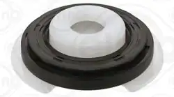 ELRING 359.260 | Ön Krank Keçesi BMW N62 N63 N73 E60 E61 E63 E64 E65 E66 X5 X6