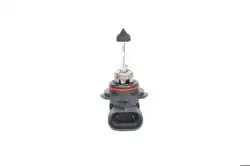 BOSCH 1987302153 | Ampül 12V 51W Hb4 *P22d* Pure Lıght