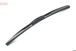 DENSO DUR-045R | Silecek Süpürgesi Sağ 450mm Hyundai Accent I 1.3 94-00 Toyota Avensis / Camry / Corolla