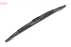 DENSO DM040 | Silecek 40 Cm Corolla E12 1.4/1.6/1.4 D4D 02-06