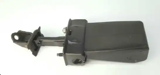 Psa 9816977280 Ön Kapı Gergisi Opel Combo E Peugeot Partner 4 K9 Citroen Berlingo K9