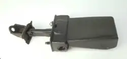 PSA 9816977280 |  Citroen Berlingo K9 Ön Kapı Gergisi Orjinal