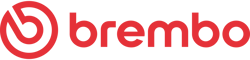 BREMBO