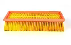 BSG 30-135-007 | Hava Filtresi Focus / C-Max 1.6 TDCI 03 -