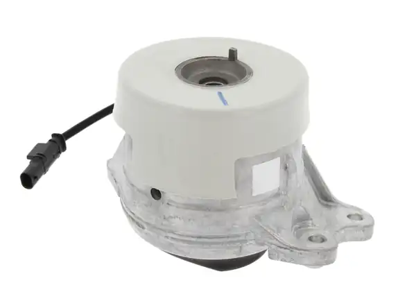CORTECO 49427602 | Motor Takozu Sol Mercedes W213 4 Matic C257 Om642 656 A2132405100