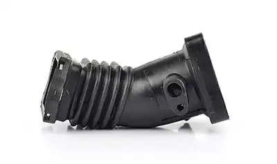 BSG 30-720-136 | Turbo Hortumu (Boğumlu)/90Ps Focus/Mazda 1.6 TDCI 03-