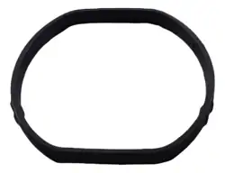PSA 25189205 | Termostat Gövde Contası Astra H/J, Insignia A, Vectra C, Mokka, Zafira B/C, Cruze, Aveo T300
