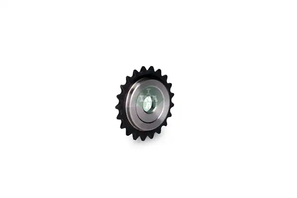 İna 554007010 Diferansiyel Mil Dişlisi Opel Antara A 2 4 10 Astra G 2 2 01 05 Astra J 2 0 12