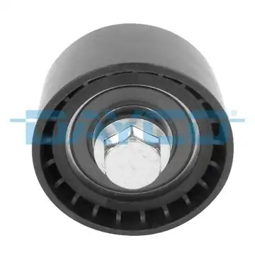 DAYCO ATB2543 | Eksantrik Gergisi Lada Priora 07 18