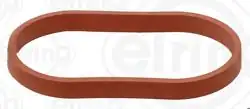ELRING 464.640 | Manifold Contası Emme Austral Captur II Duster II Megane IV 1.3 H5h | 4 Adet