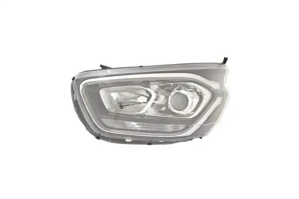 Depo 431 11atrmldem2 Far Sağ Ford Custom Transit V362 18